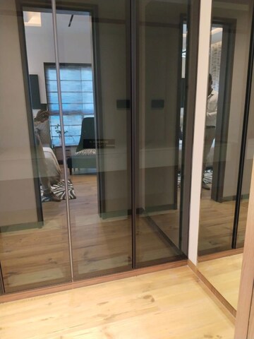  3 BHK Apartment at Unique Envogue, Mundhwa – for Sale