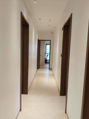  3 BHK Apartment at Unique Envogue, Mundhwa – for Sale