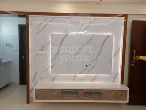 Room in 2 BHK Builder Floor at Gunjur Palya – for Rent