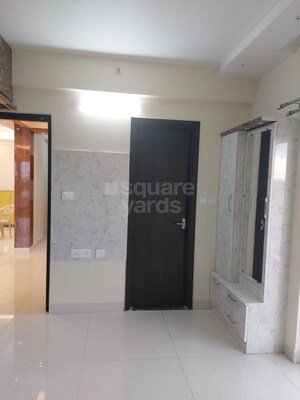 Room in 2 BHK Builder Floor at Gunjur Palya – for Rent