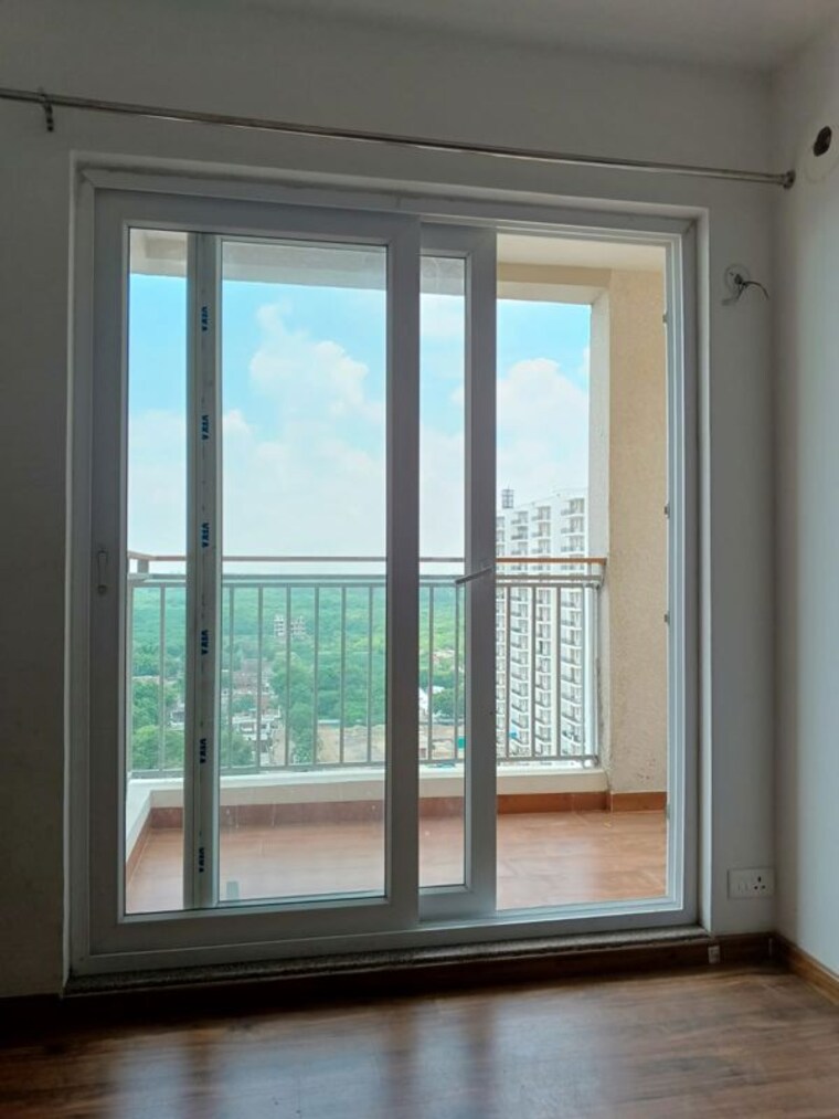 Room, rishita-manhattan 3 Bedroom 886 Sq.Ft. Apartment In Gomti Nagar Lucknow 10032665