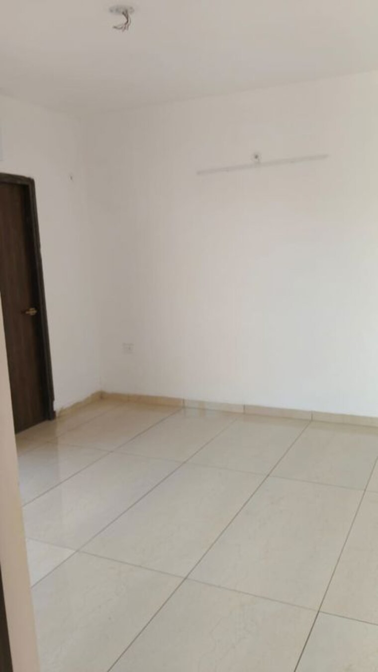 Room, rishita-manhattan 3 Bedroom 886 Sq.Ft. Apartment In Gomti Nagar Lucknow 10032665