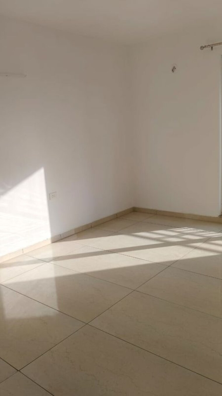 Room, rishita-manhattan 3 Bedroom 886 Sq.Ft. Apartment In Gomti Nagar Lucknow 10032665