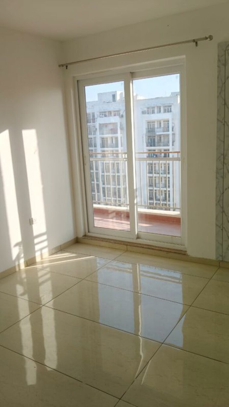 Room, rishita-manhattan 3 Bedroom 886 Sq.Ft. Apartment In Gomti Nagar Lucknow 10032665