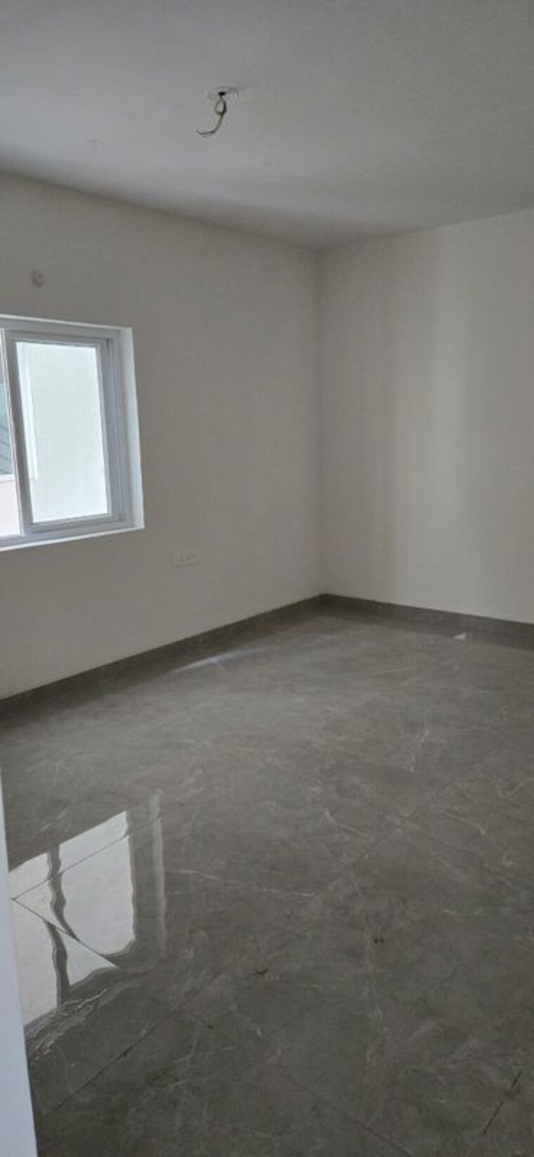 Room, hallmark-skyrena 3 Bedroom 1935 Sq.Ft. Apartment In Narsingi Hyderabad 10032574