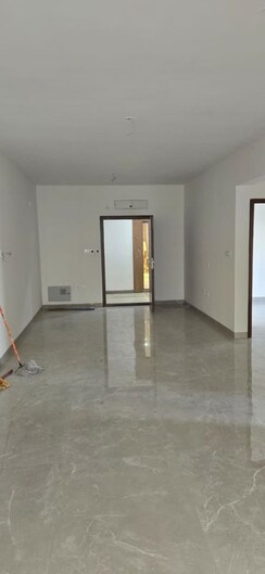 3 BHK Apartment For Sale in Hallmark Skyrena