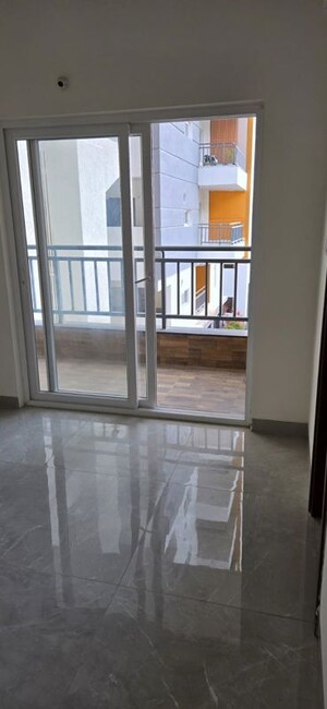 Room in 3 BHK Apartment at Hallmark Skyrena, Narsingi – for Sale