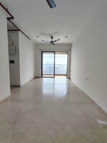 2 BHK Apartment For Sale in Kalpataru Paramount, Kapur Bawdi