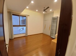 4 BHK Apartment For Rent in Prestige Leela Residency