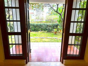 Room in 4 BHK Villa at Prestige Lake Vista, Ramagondanahalli – for Rent