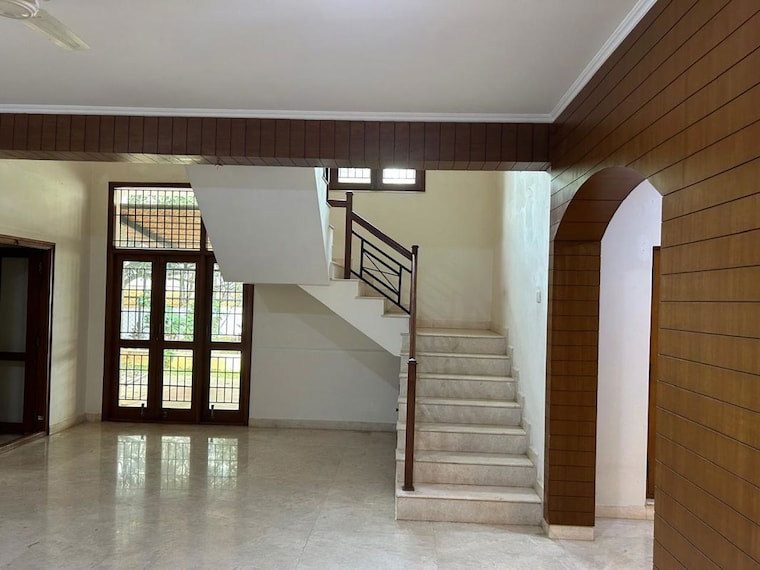 Room, prestige-lake-vista 4 Bedroom 5390 Sq.Ft. Villa In Ramagondanahalli Bangalore 10032679