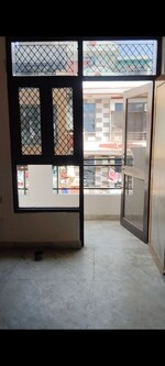 3 BHK 1250 Sq.Ft. Builder Floor in Bharti Apartments