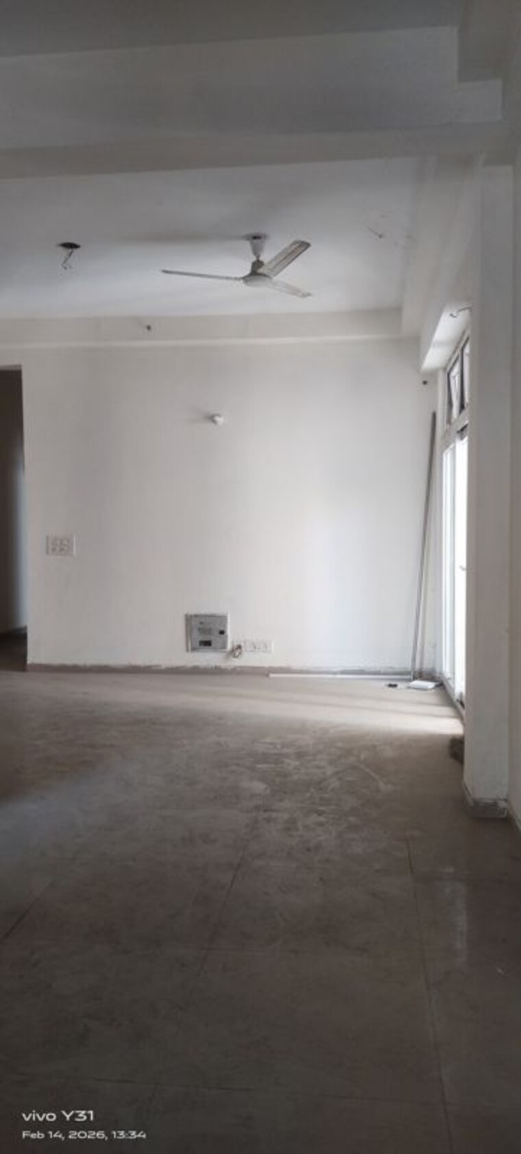 Room, mahagun-mywoods 2.5 Bedroom 1290 Sq.Ft. Apartment In Sector 16c Greater Noida Greater Noida 10032688