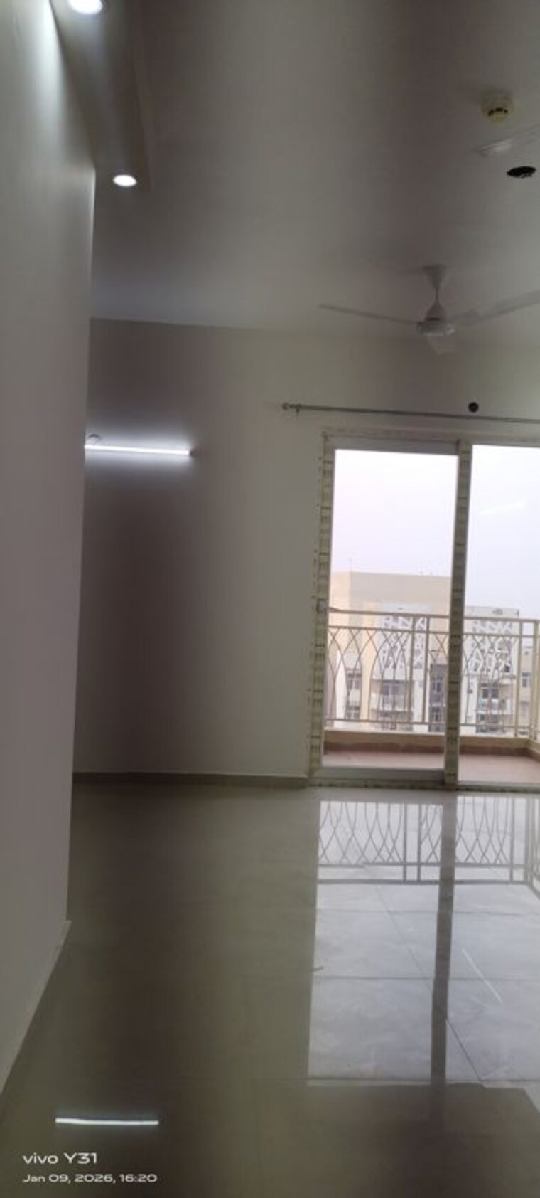 Room, mahagun-mywoods 2.5 Bedroom 1290 Sq.Ft. Apartment In Sector 16c Greater Noida Greater Noida 10032688