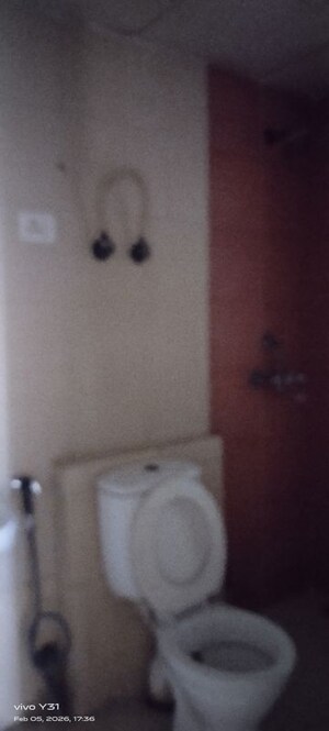 Furnished Amenities in 2.5 BHK Apartment at Mahagun Mywoods, Sector 16c Greater Noida – for Sale