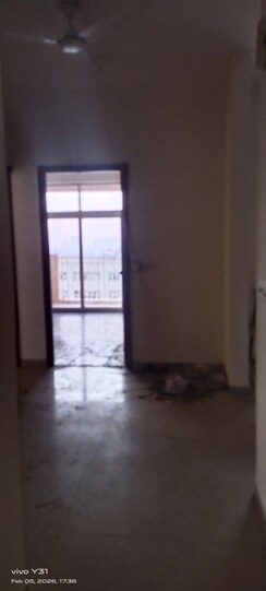 2.5 BHK + Study Room Apartment For Sale in Mahagun Mywoods