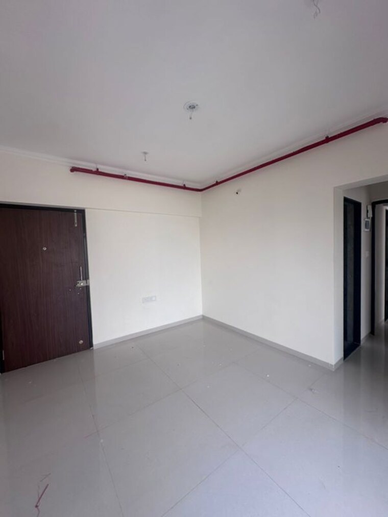 Room, raunak-residency-thane 1 Bedroom 464 Sq.Ft. Apartment In Pokhran Road No One Thane 10032615