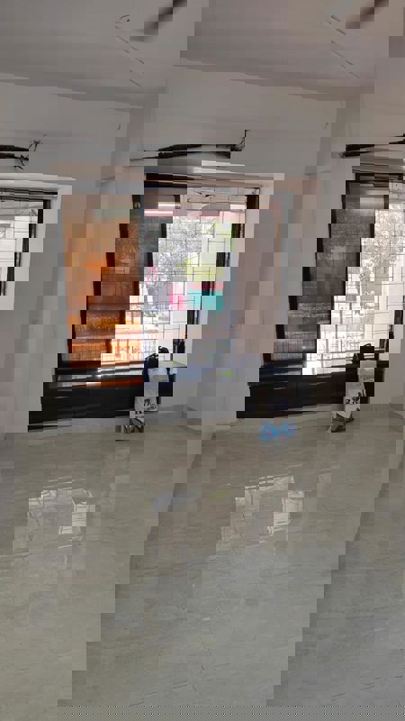 1 BHK 410 Sq.Ft. Apartment in Om Yogeshwar