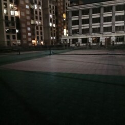 2 BHK Apartment For Sale in Cidco Valley Shilp
