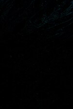 1 BHK 475 Sq.Ft. Apartment in Siddhi Ganesh CHS