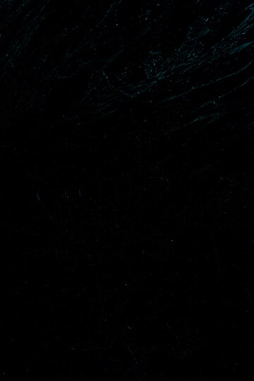 1 BHK Apartment For Sale in Siddhi Ganesh CHS, Mira Road