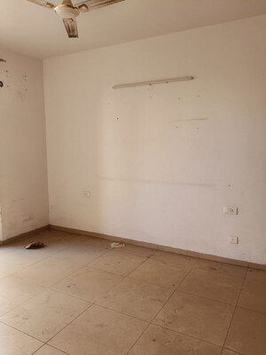 Room in 3 BHK Apartment at Dhakoli – for Sale