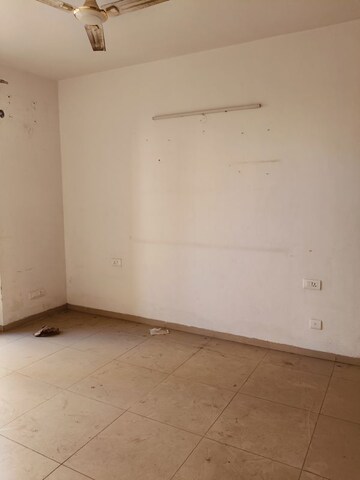 Room in 3 BHK Apartment at Dhakoli – for Sale