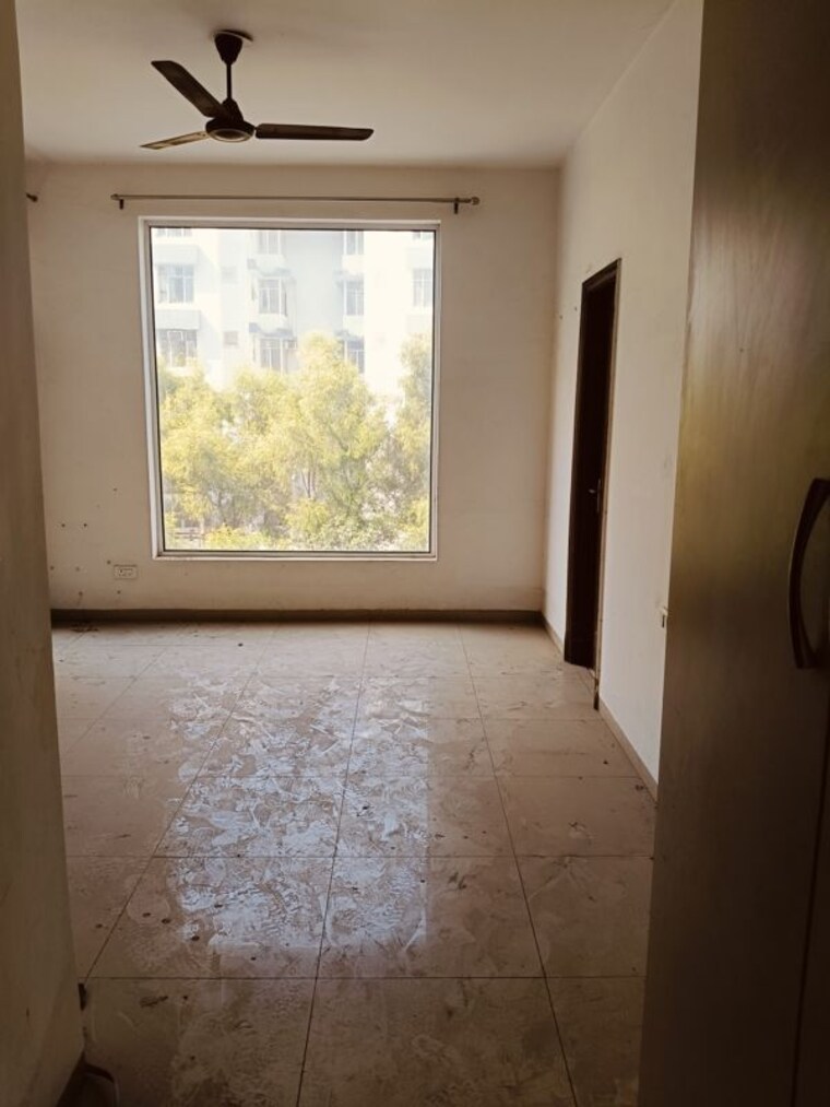 Room, dhakoli 3 Bedroom 1850 Sq.Ft. Apartment In Dhakoli Zirakpur 10032719