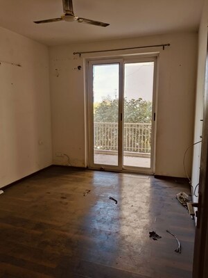 Room in 3 BHK Apartment at Dhakoli – for Sale