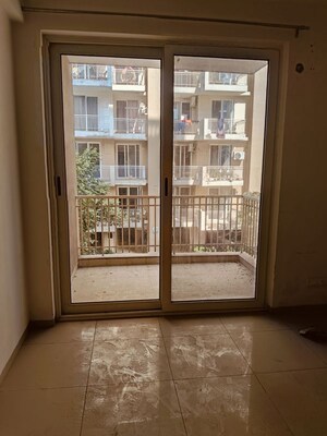 Room in 3 BHK Apartment at Dhakoli – for Sale