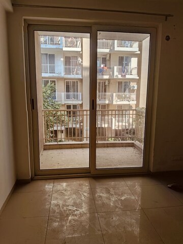 Room in 3 BHK Apartment at Dhakoli – for Sale