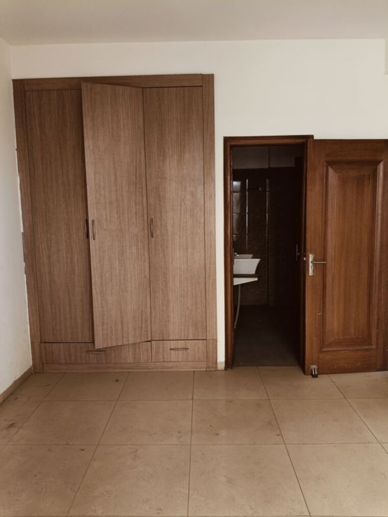 Room, dhakoli 3 Bedroom 1850 Sq.Ft. Apartment In Dhakoli Zirakpur 10032719