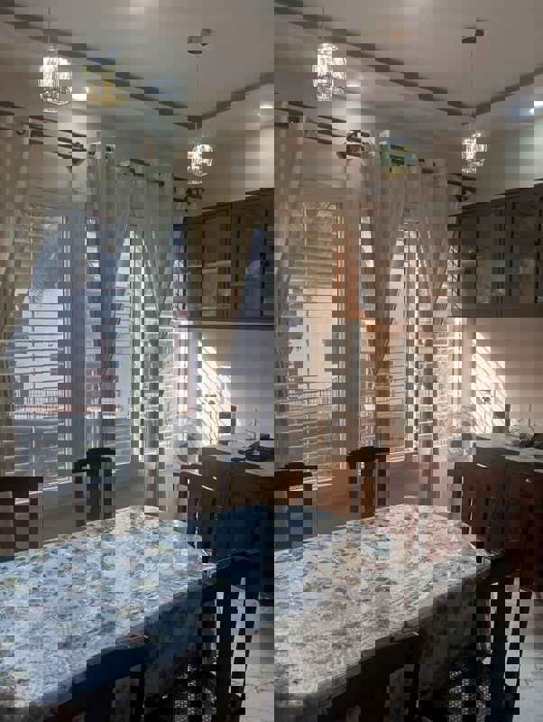 2 BHK 1350 Sq.Ft. Apartment in Manish Complex