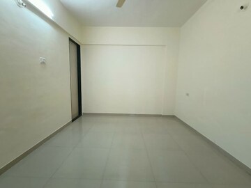 Room in 1 BHK Apartment at Dhayari – for Sale