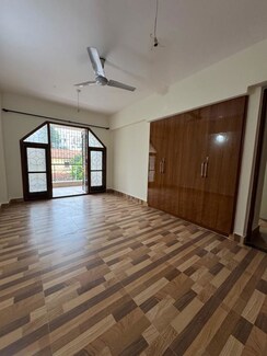 3 BHK Apartment For Rent in Wellington park