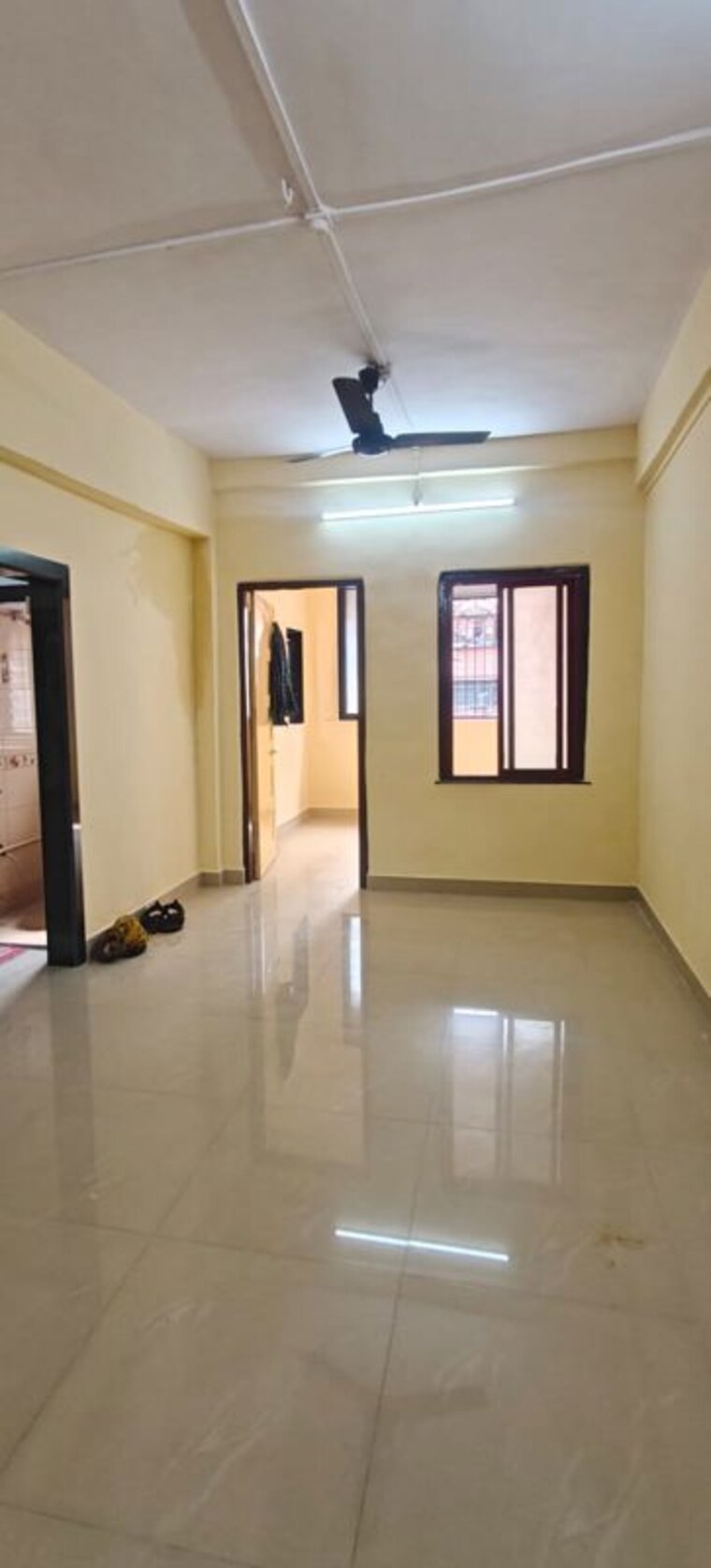 undefined, dombivli west 1 Bedroom 550 Sq.Ft. Apartment In Dombivli West Thane 10032788