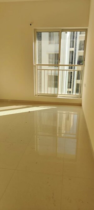 Master Bedroom in 2 BHK Apartment at Godrej Nurture Pune, Mamurdi – for Rent