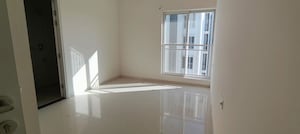 Room in 2 BHK Apartment at Godrej Nurture Pune, Mamurdi – for Rent