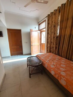 2.5 BHK + Study Room Independent House For Rent in Sector 12 Panchkula