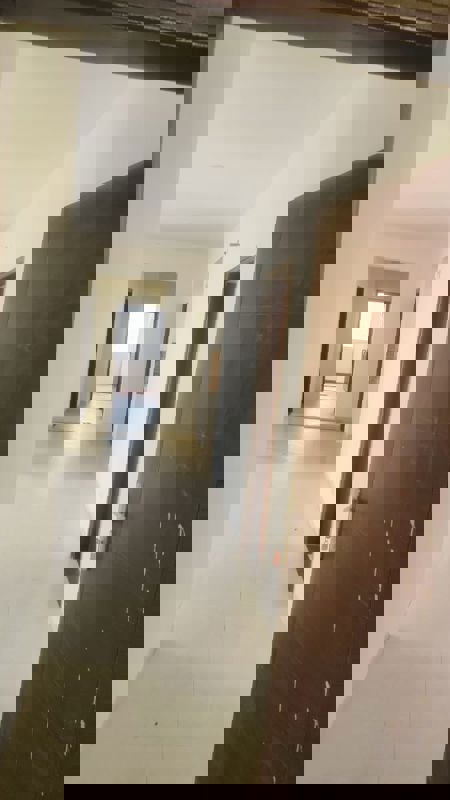 3 BHK + Pooja Room 1885 Sq.Ft. Apartment in Sushma Chandigarh Grande