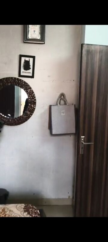 Furnished Amenities in 2.5 BHK Apartment at Hawelia Valencia Square, Sector 1 Greater Noida – for Rent