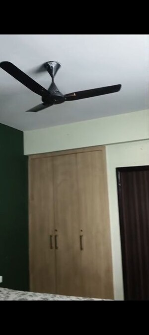 Furnished Amenities in 2.5 BHK Apartment at Hawelia Valencia Square, Sector 1 Greater Noida – for Rent