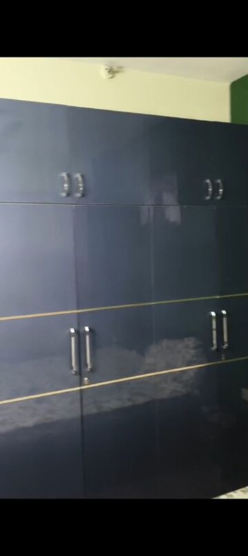 Furnished Amenities in 2.5 BHK Apartment at Hawelia Valencia Square, Sector 1 Greater Noida – for Rent