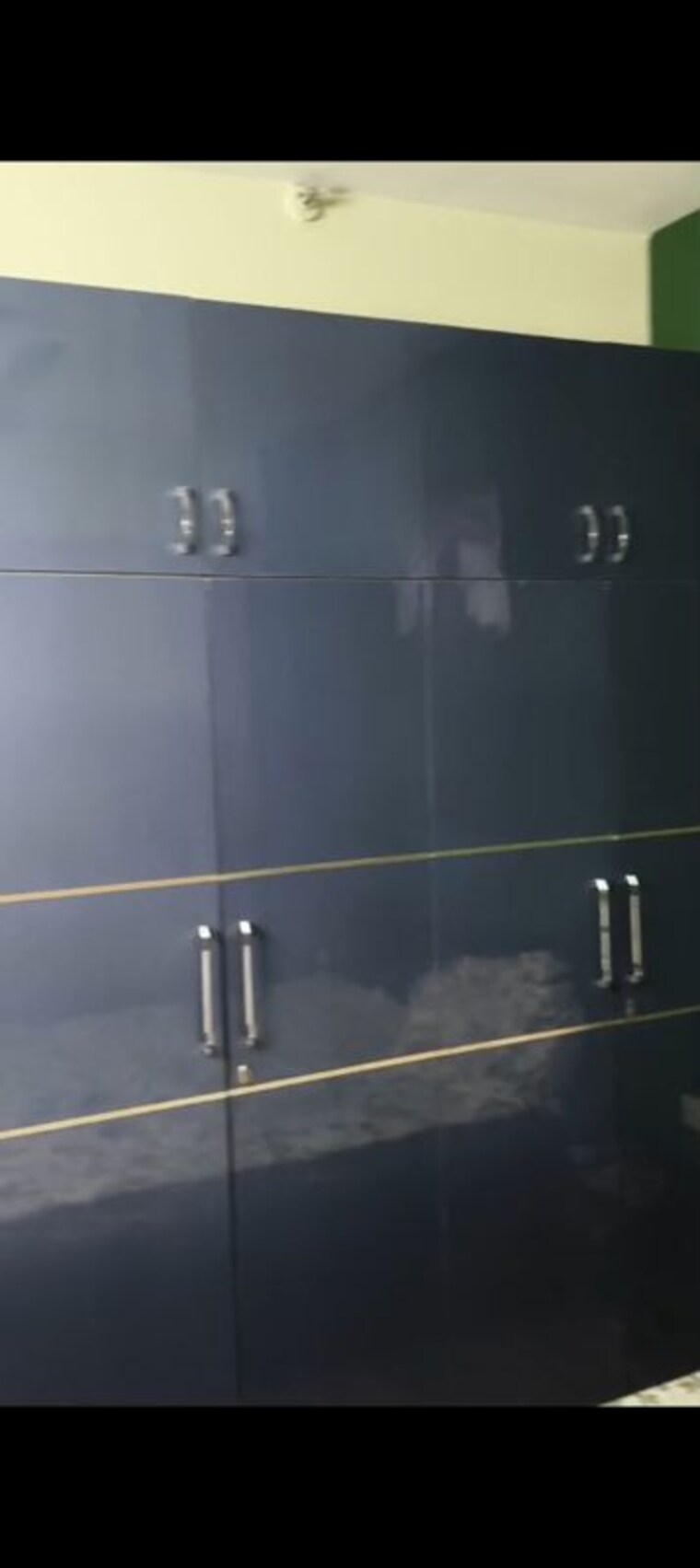 undefined, hawelia-valencia-square 2.5 Bedroom 1100 Sq.Ft. Apartment In Sector 1 Greater Noida Greater Noida 10032799