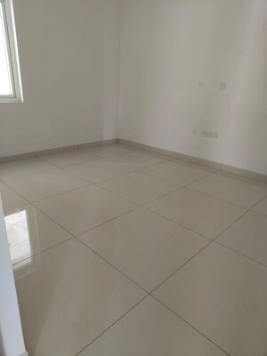 Room in 2 BHK Apartment at Rajapushpa Imperia, Tellapur – for Sale