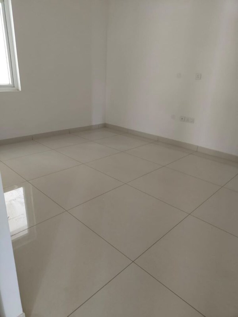 Room, rajapushpa-imperia 2 Bedroom 1350 Sq.Ft. Apartment In Tellapur Hyderabad 10032718