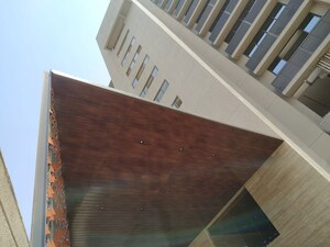 Furnished Amenities in  Office Space at Satyamev Elite , Bopal – for Rent