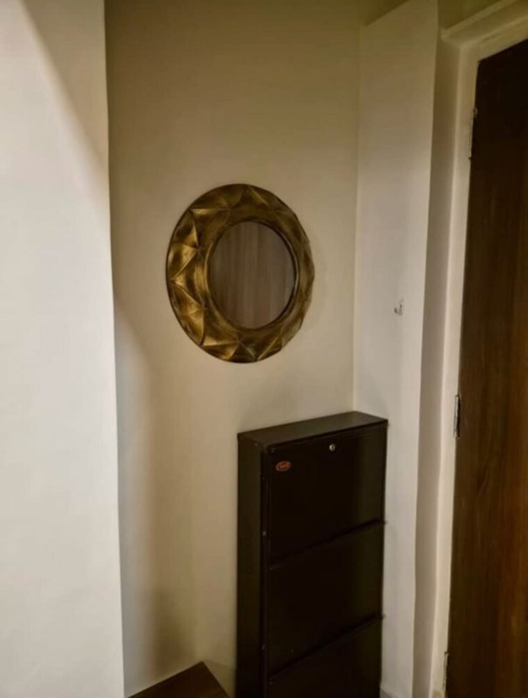 undefined, santacruz west 1 Bedroom 500 Sq.Ft. Apartment In Santacruz West Mumbai 10003258