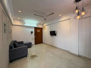 Common Area in  Pg at Mindspace – for Rent