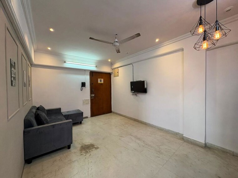 Common Area, mindspace Pg For Boys In Mindspace 10032668